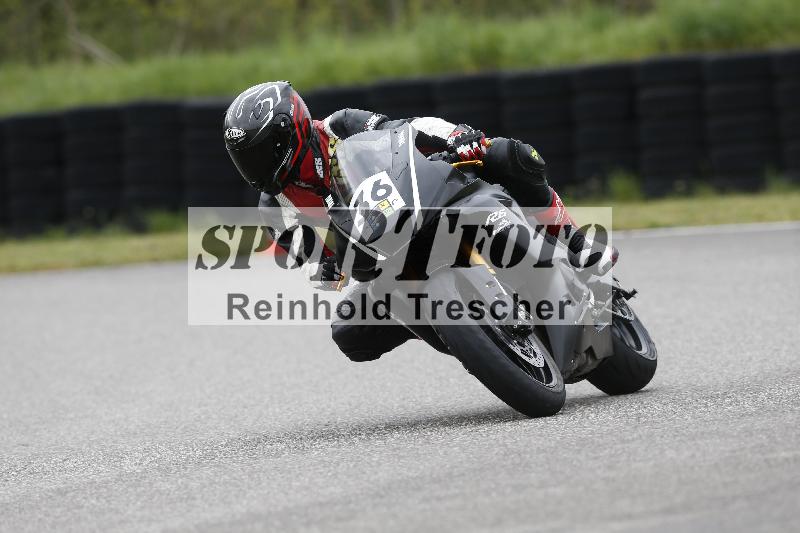 /Archiv-2025/06 18.04.2025 Speer Racing ADR/Gruppe rot/36